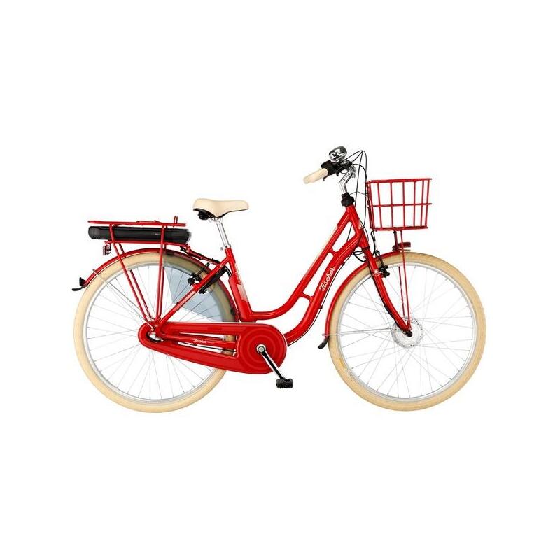 bicicleta-fischer-cita-retro-20-2022-pedelec-rojo-brillante-cuadro-de-28-48-cm-62452