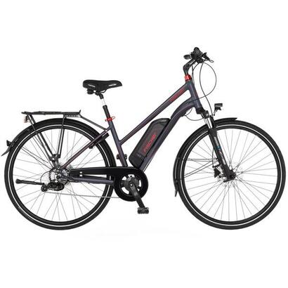bicicleta-fischer-viator-10-para-mujer-2022-pedelec-antracita-cuadro-de-44-cm-28-62465