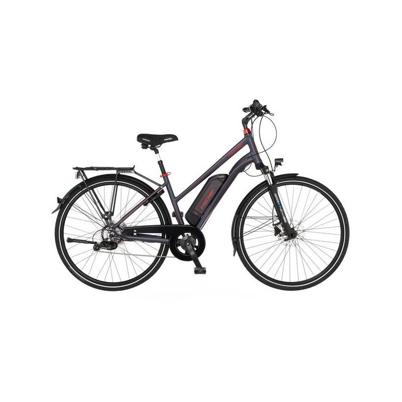 bicicleta-fischer-viator-10-para-mujer-2022-pedelec-antracita-cuadro-de-44-cm-28-62465