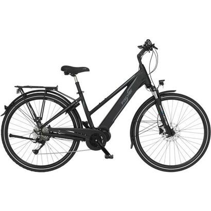 bicicleta-fischer-viator-41i-para-mujer-2022-pedelec-negro-mate-cuadro-de-44-cm-28-62470