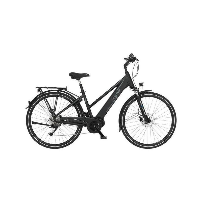 bicicleta-fischer-viator-41i-para-mujer-2022-pedelec-negro-mate-cuadro-de-44-cm-28-62470
