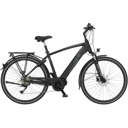 bicicleta-fischer-viator-41i-para-hombre-2022-pedelec-negro-mate-cuadro-de-50-cm-28-62471