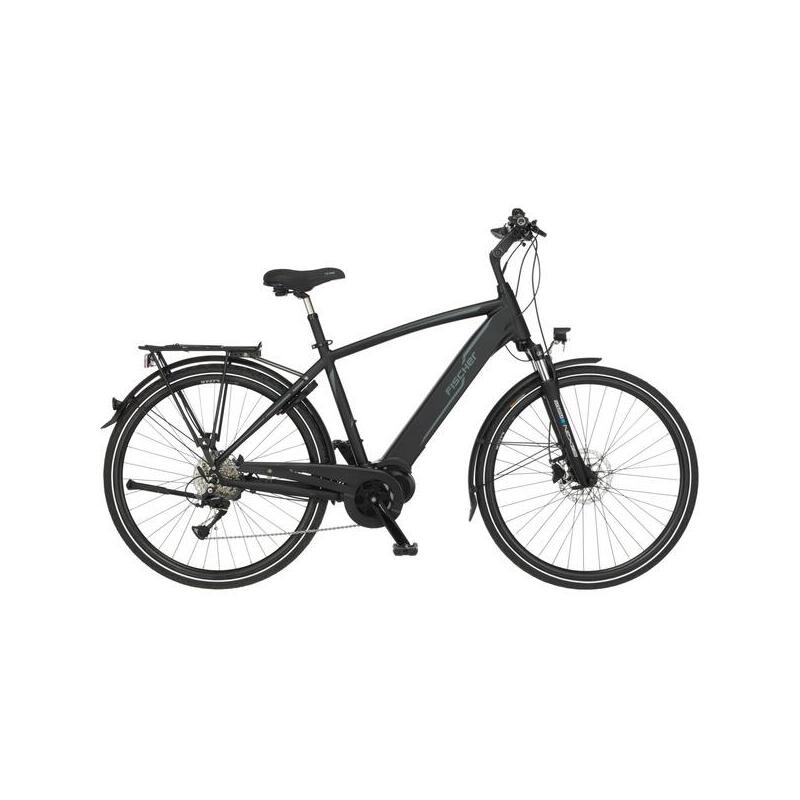 bicicleta-fischer-viator-41i-para-hombre-2022-pedelec-negro-mate-cuadro-de-50-cm-28-62471