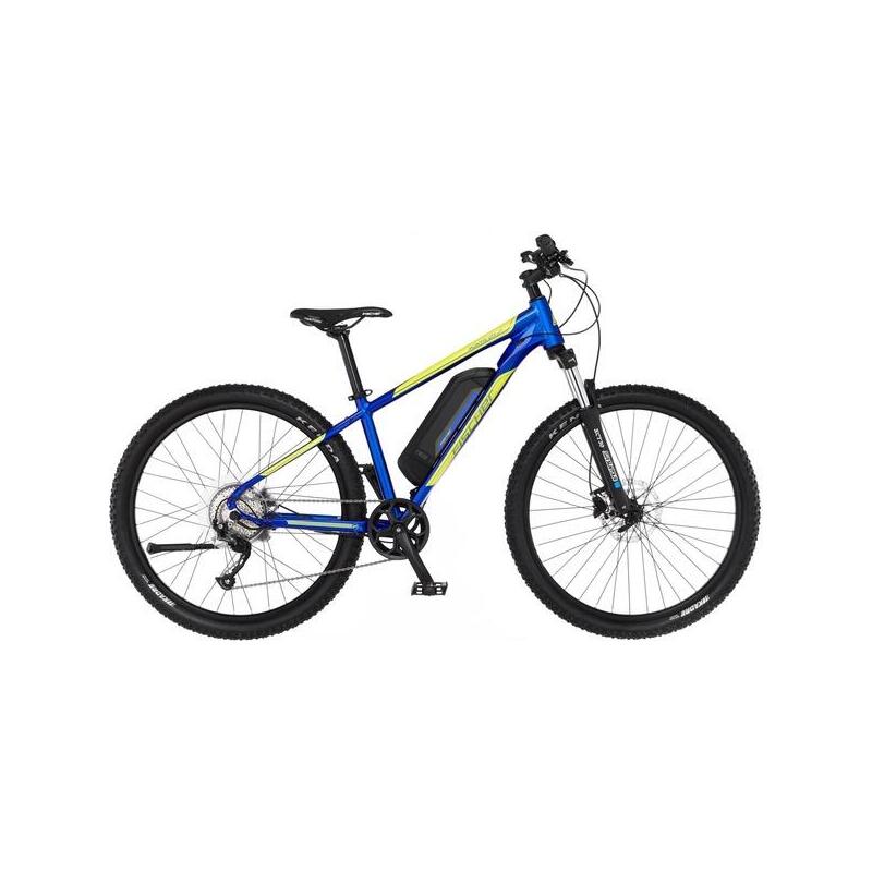 bicicleta-fischer-montis-21-junior-2022-pedelec-azul-brillanteamarillo-cuadro-de-38-cm-275-62498