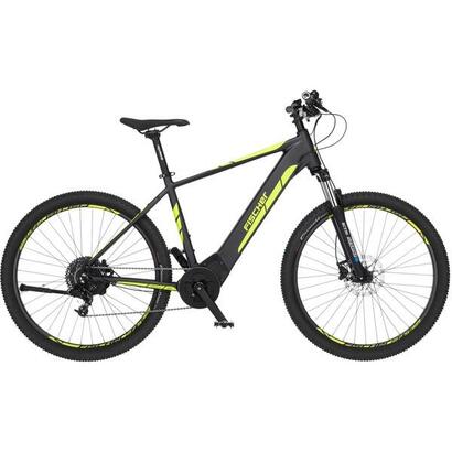 bicicleta-fischer-montis-50i-2022-pedelec-grisamarillo-cuadro-46-cm-29-62511