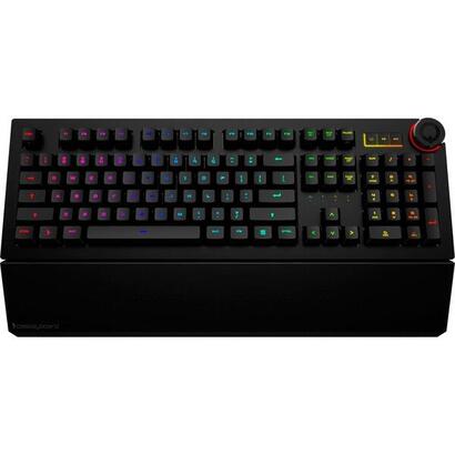 the-keyboard-5qs-teclado-gaming-negro-aleman-gamma-zulu-dkpk5qsp0gzs0dex