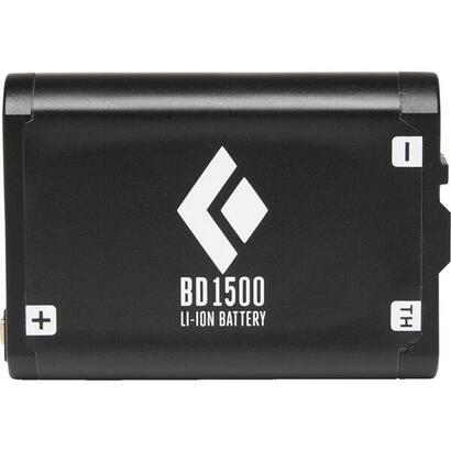 black-diamond-bd-1500-bateria-y-cargador-set-negro