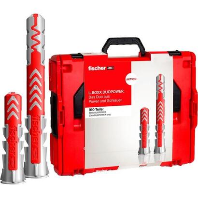 taco-fischer-l-boxx-102-duopower-pasador-558627