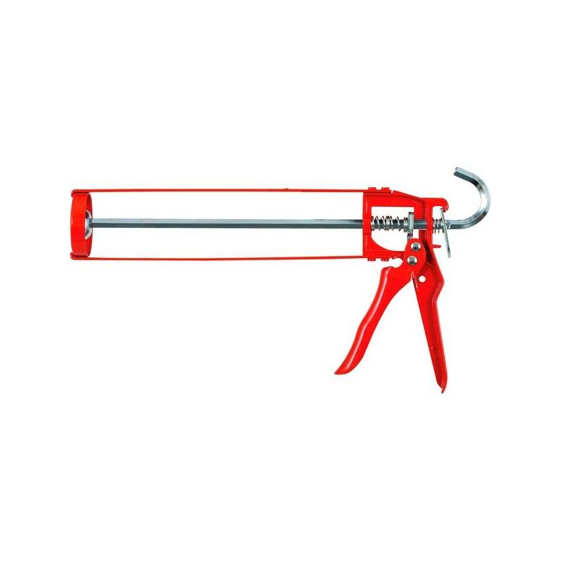 pistola-de-cartuchos-silicona-fischer-kp-m-1-roja