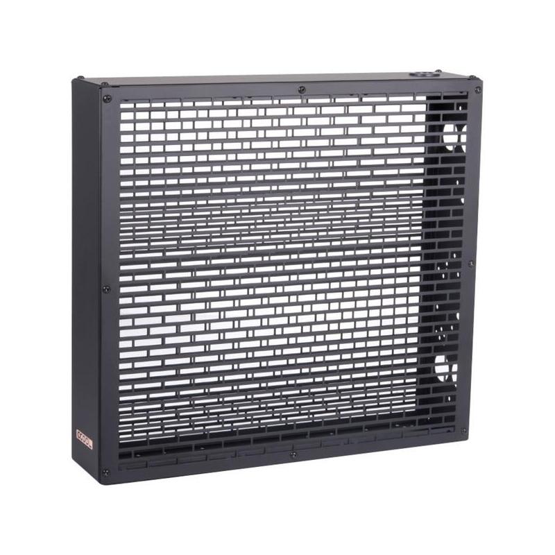 caja-de-ventilador-alphacool-nexxxos-nova-1080-mm-carcasa-negra-24832
