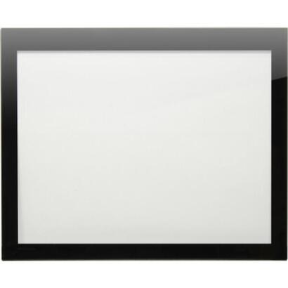 inter-tech-im-1-pocket-tg-lateral-negrotransparente