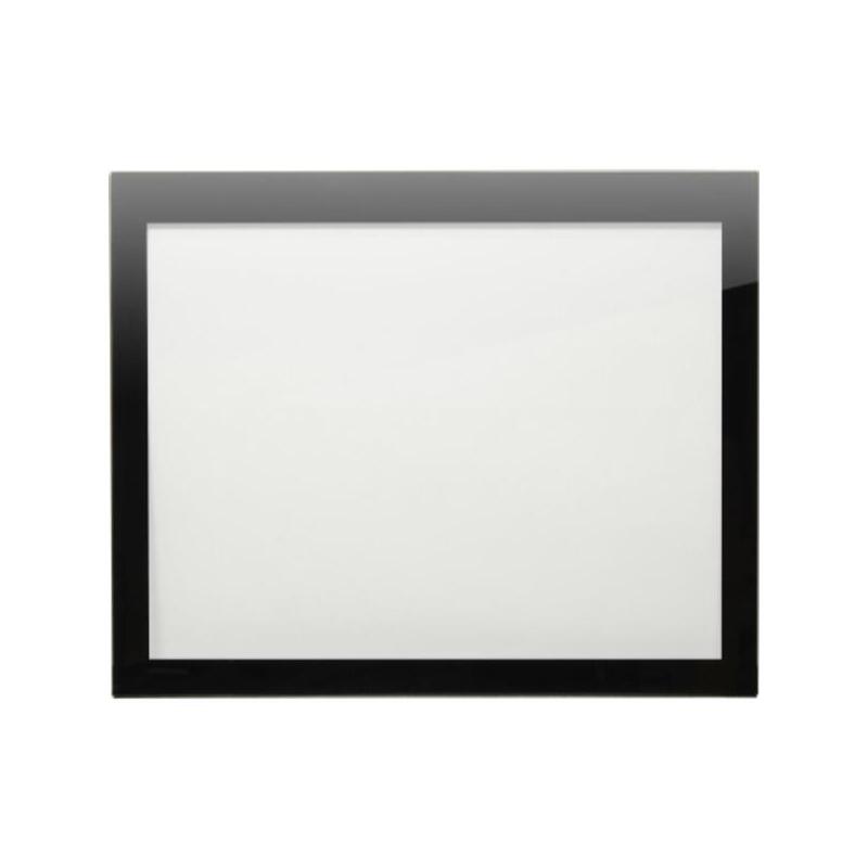 inter-tech-im-1-pocket-tg-lateral-negrotransparente