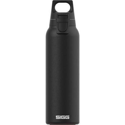 sigg-hot-cold-one-light-black-055-litros-botella-termo-899810