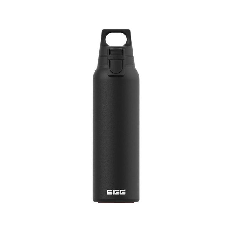 sigg-hot-cold-one-light-black-055-litros-botella-termo-899810