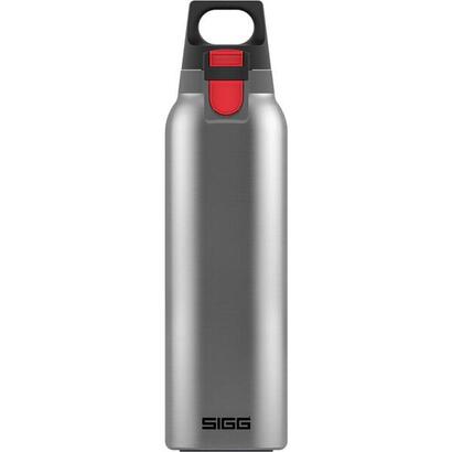 sigg-hot-cold-one-light-brushed-055-litros-termo-de-acero-inoxidable-cepillado-899820