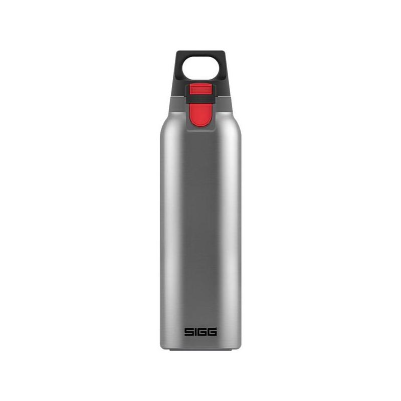 sigg-hot-cold-one-light-brushed-055-litros-termo-de-acero-inoxidable-cepillado-899820