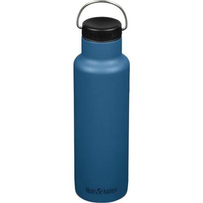 botella-klean-kanteen-classic-800ml-azul-con-tapon-negro-1009195