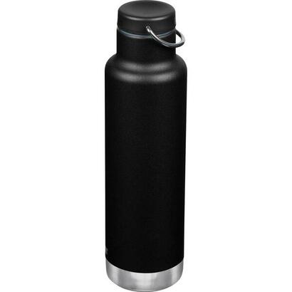 botella-klean-kanteen-classic-vi-con-aislamiento-al-vacio-592-ml-negro-mate-con-tapon-negro-1008457