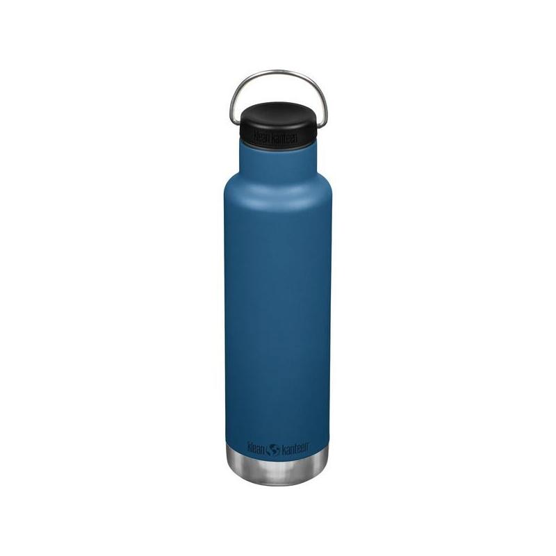 botella-klean-kanteen-classic-vi-con-aislamiento-al-vacio-592-ml-azul-oscuro-con-tapon-negro-1008459