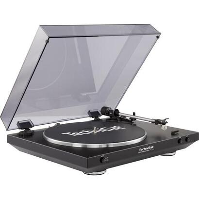 tocadiscos-lp-200-vintage-edition-plattenspieler-02009412