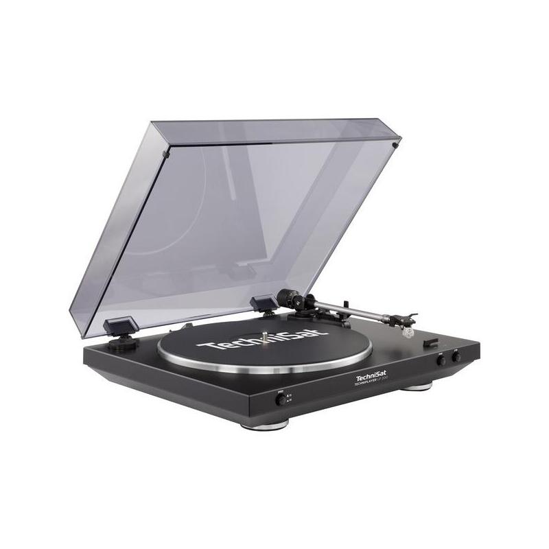 tocadiscos-lp-200-vintage-edition-plattenspieler-02009412