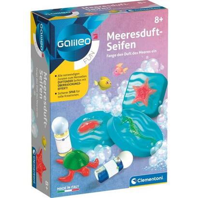 jabones-de-fragancia-del-mar-de-clementoni-tinker-59276