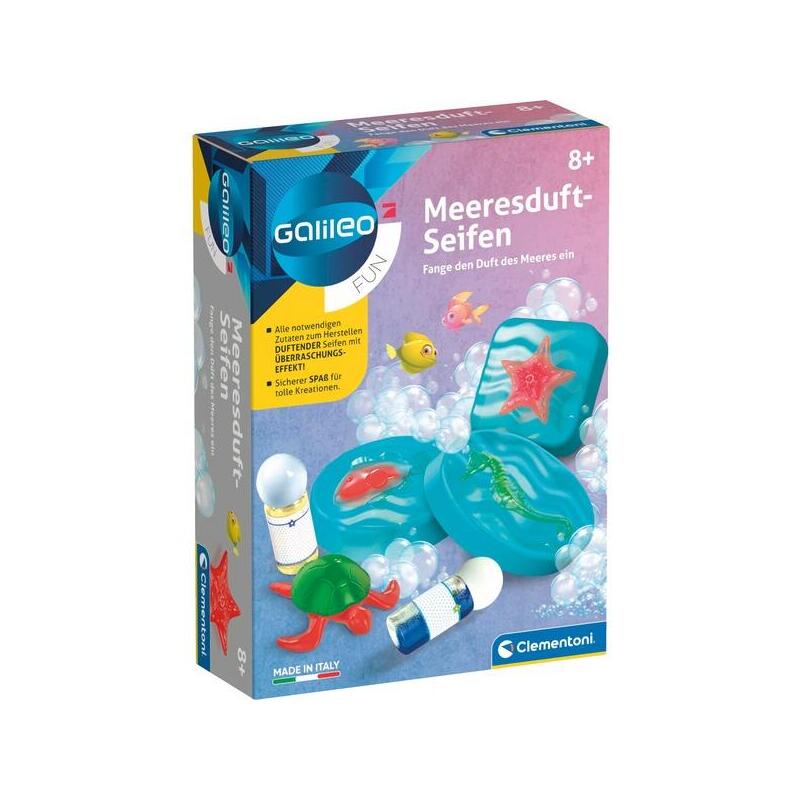 jabones-de-fragancia-del-mar-de-clementoni-tinker-59276