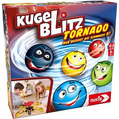 noris-kugelblitz-tornado-juego-de-habilidad-606064680