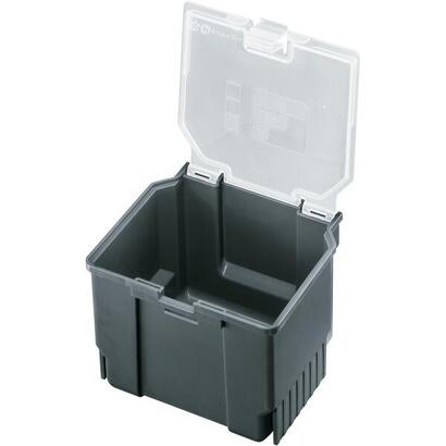 bosch-caja-de-accesorios-pequena-tamano-s-inserto-para-caja-del-sistema-bosch-1600a016cu