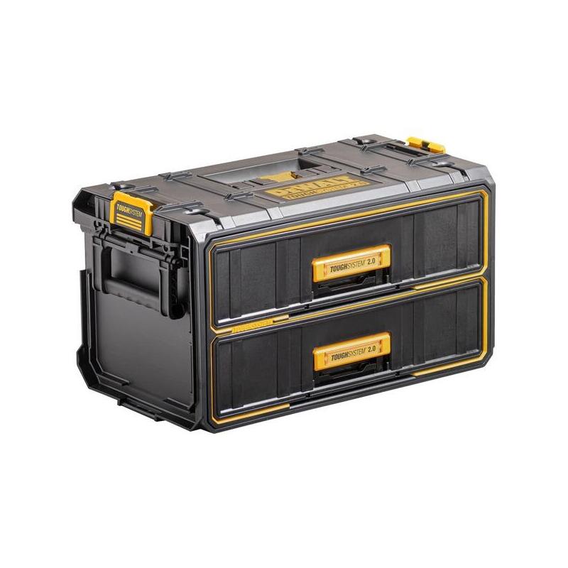 dewalt-toughsystem-20-cajonera-caja-de-herramientas-amarillonegro