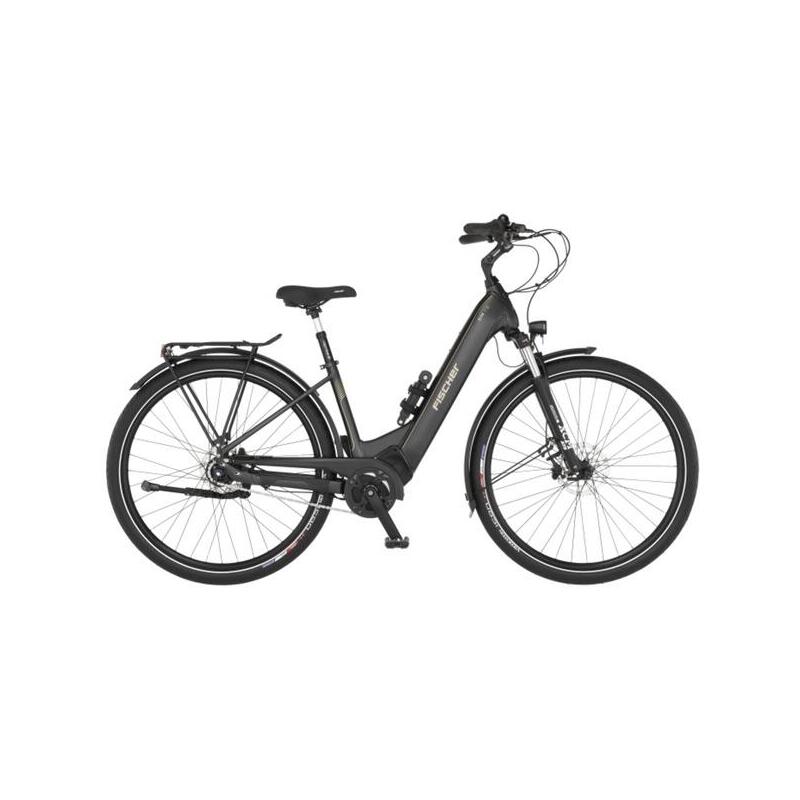 bicicleta-fischer-cita-70i-2023-pedelec-gris-cuadro-de-28-50-cm