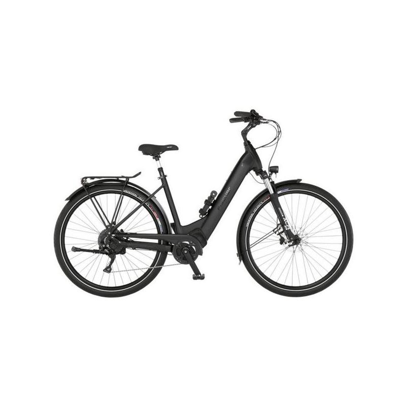 bicicleta-fischer-cita-80i-2023-pedelec-negra-cuadro-de-28-50-cm