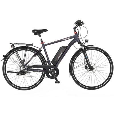 bicicleta-fischer-viator-20-2023-pedelec-antracita-cuadro-de-28-50-cm