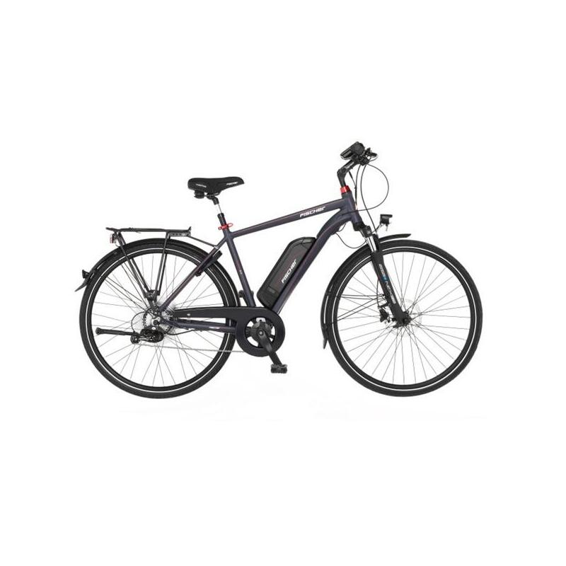bicicleta-fischer-viator-20-2023-pedelec-antracita-cuadro-de-28-50-cm