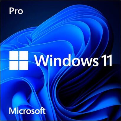 microsoft-windows-11-pro-software-del-sistema-operativo-de-64-bits-aleman-usb-stick-hav-00180