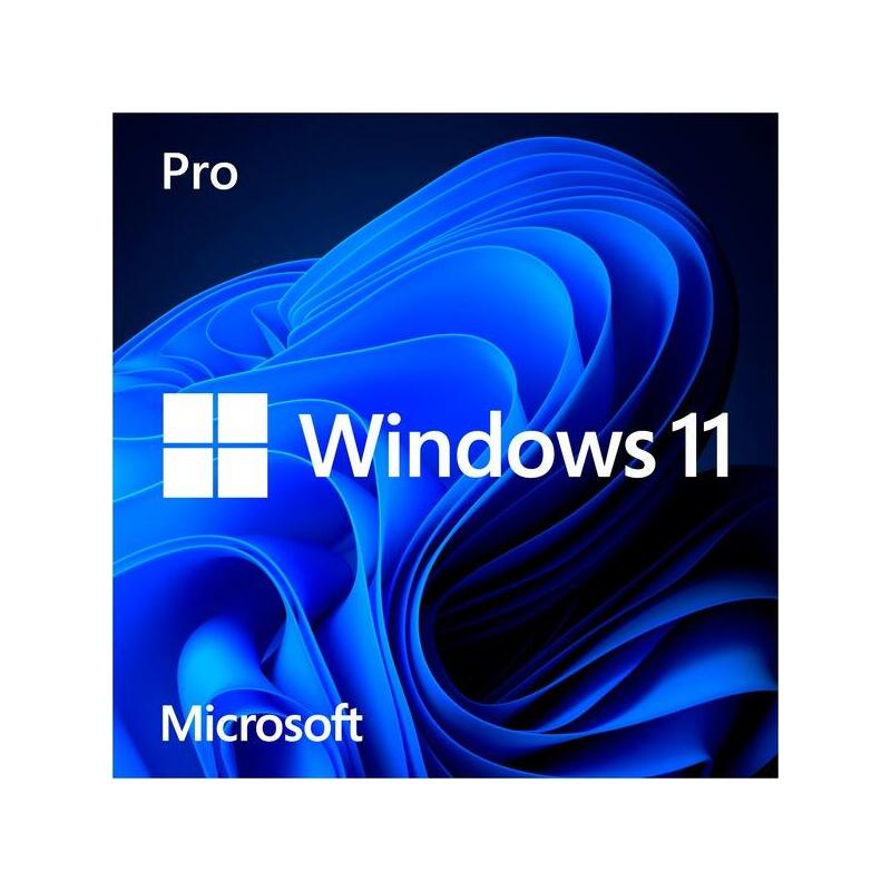 microsoft-windows-11-pro-software-del-sistema-operativo-de-64-bits-aleman-usb-stick-hav-00180