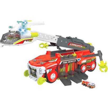 dickie-fire-tanker-vehiculo-de-juguete