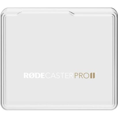 microfonos-rode-rodecover-2-funda-protectora-transparente-rcpiicover