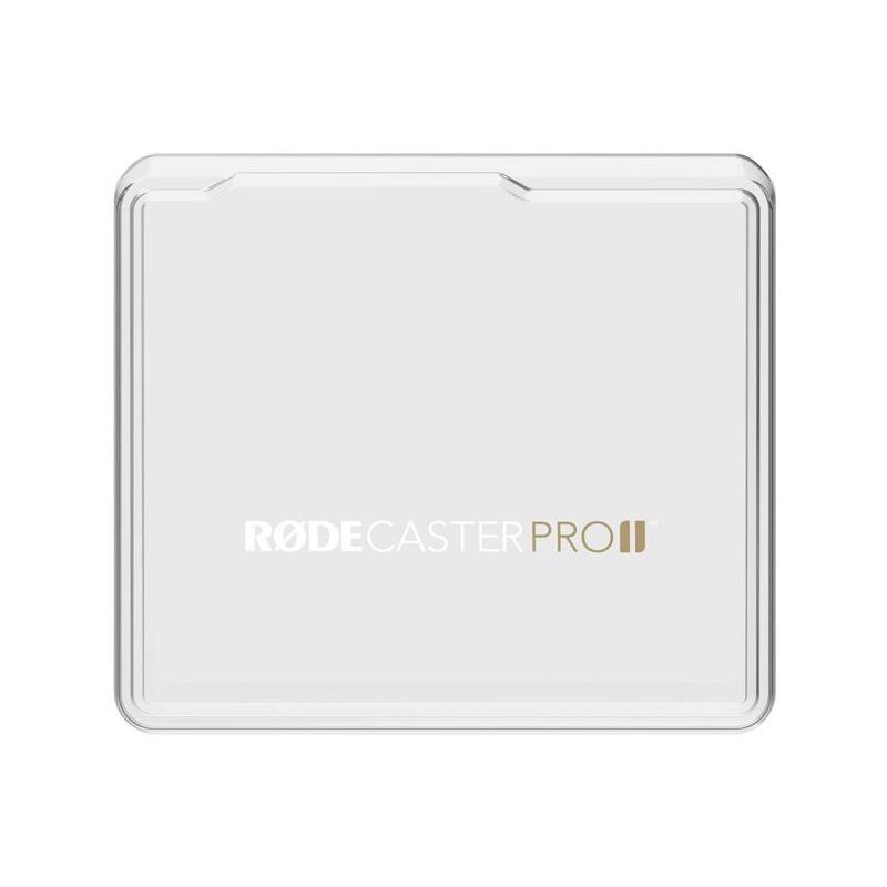 rode-microfonos-rodecover-2-capucha-protectora-transparente-rcpiicover