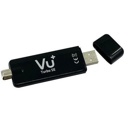 sintonizador-usb-hibrido-vu-turbo-se-combo-dvb-ct2-13565