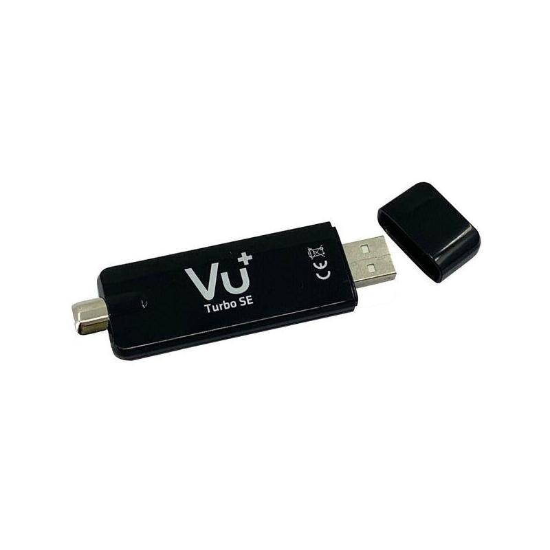 sintonizador-usb-hibrido-vu-turbo-se-combo-dvb-ct2-13565