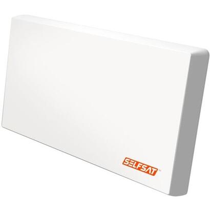selfsat-h22d4-antena-blanco