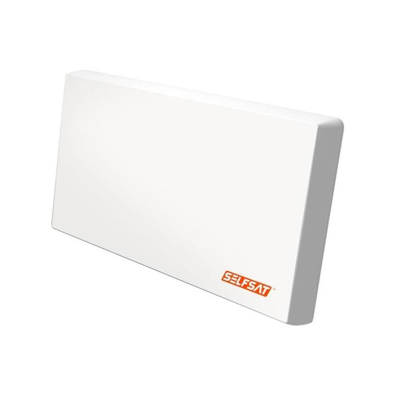 selfsat-h22d4-con-quad-lnb-intercambiable-antena-white-13452