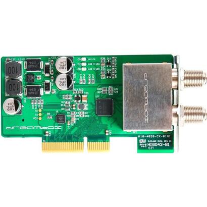 dreambox-dvb-s2x-multitream-dual-sintonizador-13069