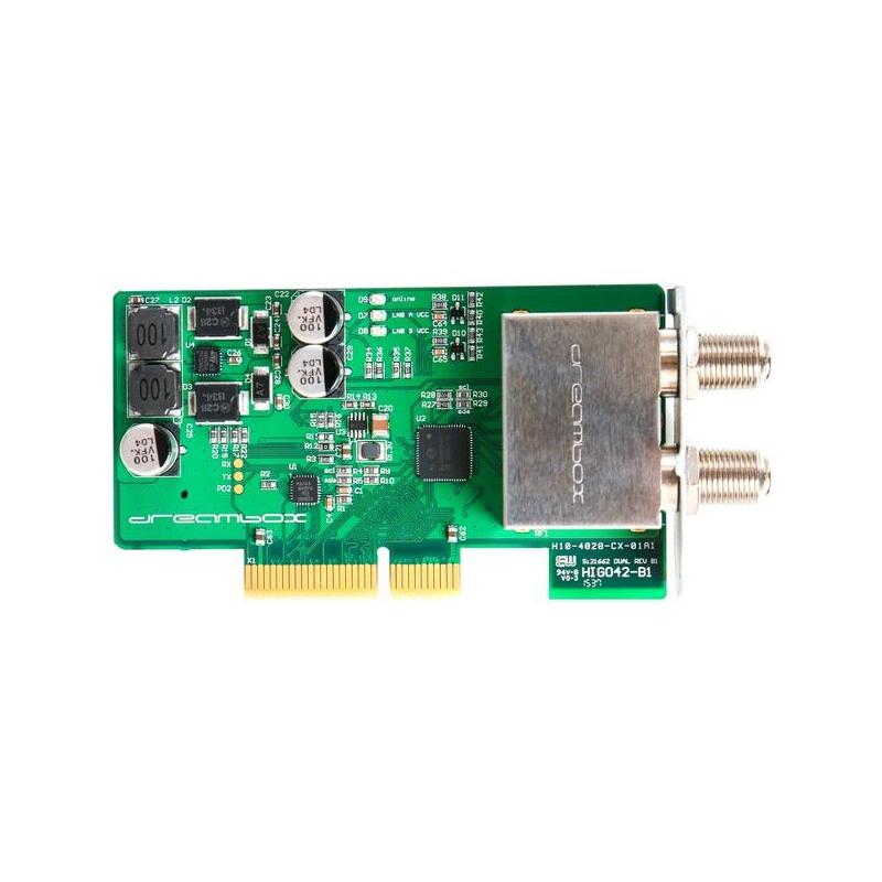 sintonizador-dual-dreambox-dvb-s2x-multistream-13069