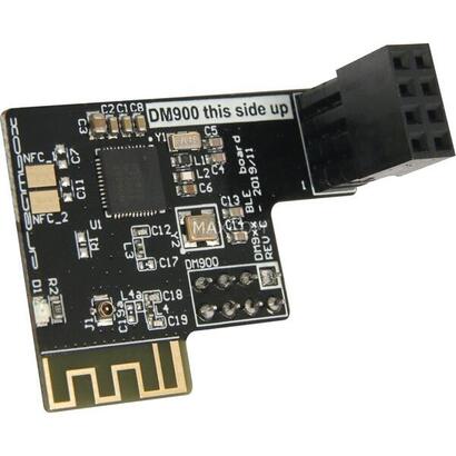 donga-bluetooth-bluetooth-de-dreambox-adaptador-bluetooth-13354