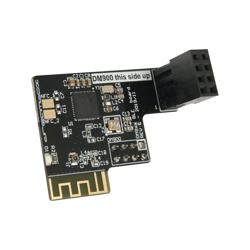 donga-bluetooth-bluetooth-de-dreambox-adaptador-bluetooth-13354