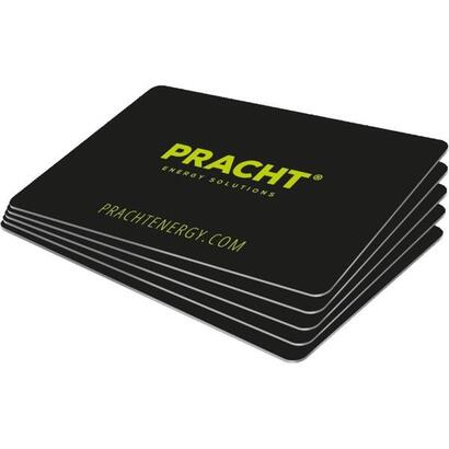 tarjetas-rfid-pracht-llaves-de-proximidad-paquete-de-5-unidades-nrg9003