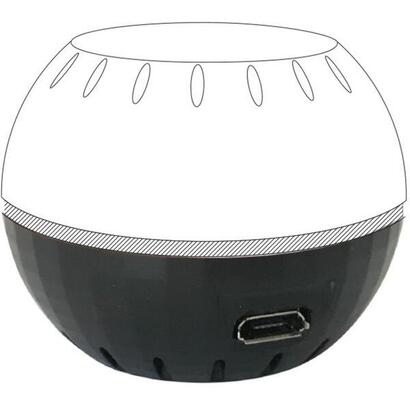 suministro-de-energia-usb-de-shelly-para-ht-black-20222