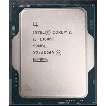 procesador-intel-core-i5-13600t-tray-cm8071505092601